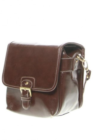 Damentasche Unbranded, Farbe Braun, Preis 13,99 €