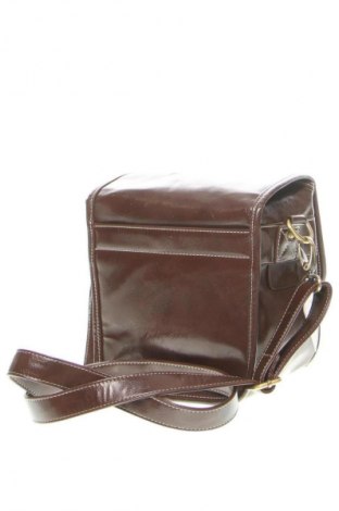 Damentasche Unbranded, Farbe Braun, Preis 13,99 €