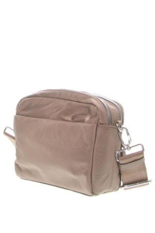 Γυναικεία τσάντα Unbranded, Χρώμα Καφέ, Τιμή 12,99 €