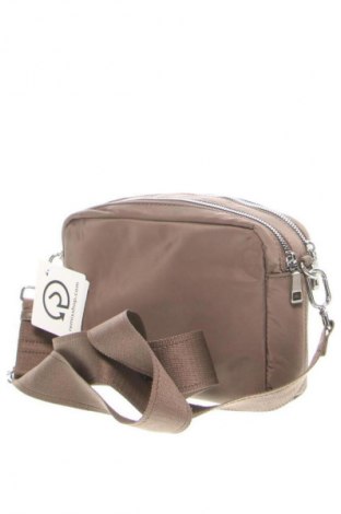 Γυναικεία τσάντα Unbranded, Χρώμα Καφέ, Τιμή 12,99 €