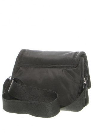 Damentasche Unbranded, Farbe Schwarz, Preis 13,99 €