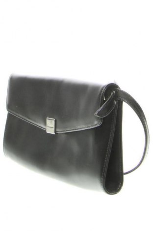 Damentasche Unbranded, Farbe Schwarz, Preis € 41,99