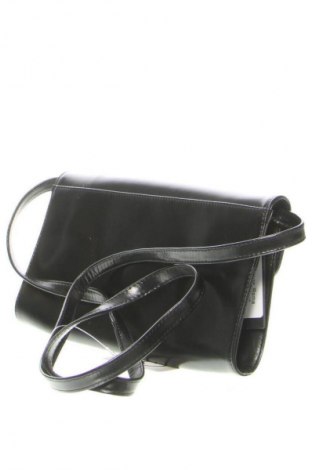 Damentasche Unbranded, Farbe Schwarz, Preis € 41,99