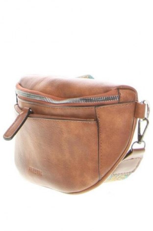 Geantă de femei Unbranded, Culoare Maro, Preț 75,99 Lei