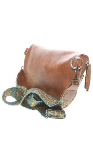 Geantă de femei Unbranded, Culoare Maro, Preț 75,99 Lei