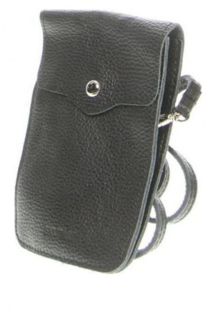 Geantă de femei Unbranded, Culoare Negru, Preț 200,99 Lei