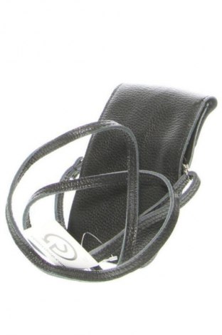 Geantă de femei Unbranded, Culoare Negru, Preț 200,99 Lei