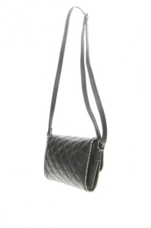 Дамска чанта Unbranded, Цвят Черен, Цена 12,27 €