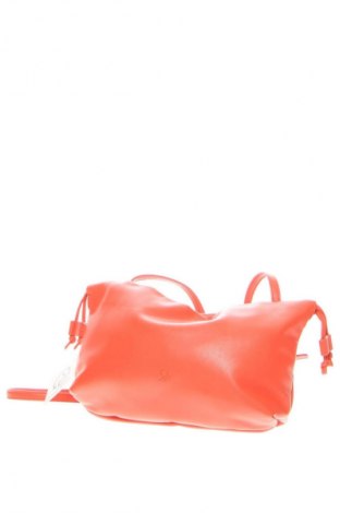 Dámská kabelka  United Colors Of Benetton, Barva Oranžová, Cena  935,00 Kč