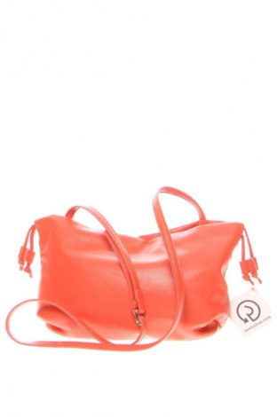 Dámská kabelka  United Colors Of Benetton, Barva Oranžová, Cena  935,00 Kč