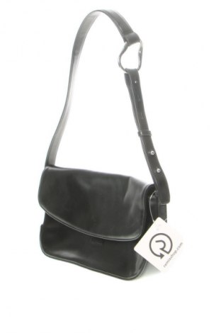 Γυναικεία τσάντα Vagabond, Χρώμα Μαύρο, Τιμή 127,99 €