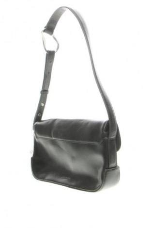 Γυναικεία τσάντα Vagabond, Χρώμα Μαύρο, Τιμή 127,99 €