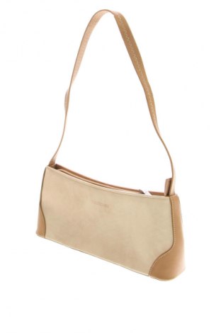 Damentasche Valentina, Farbe Mehrfarbig, Preis 32,72 €