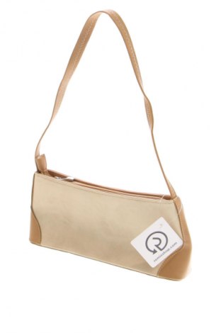 Damentasche Valentina, Farbe Mehrfarbig, Preis 32,72 €