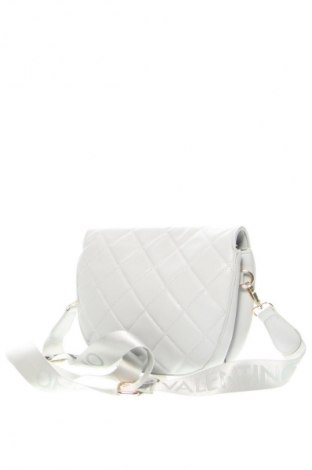 Dámská kabelka  Valentino Bags, Barva Šedá, Cena  2 599,00 Kč