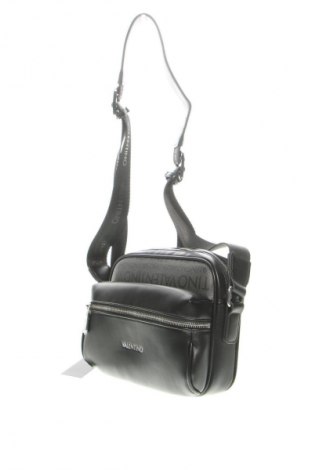 Dámská kabelka  Valentino Bags, Barva Černá, Cena  2 599,00 Kč