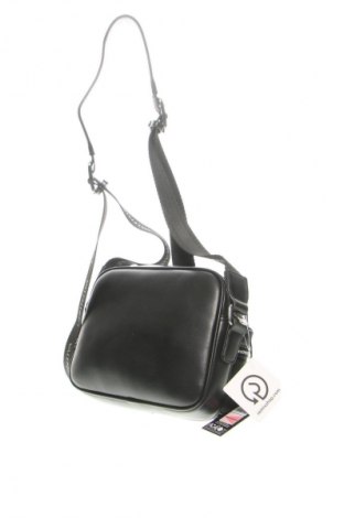 Dámská kabelka  Valentino Bags, Barva Černá, Cena  2 599,00 Kč