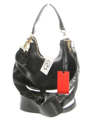 Dámská kabelka  Valentino Bags, Barva Černá, Cena  2 849,00 Kč