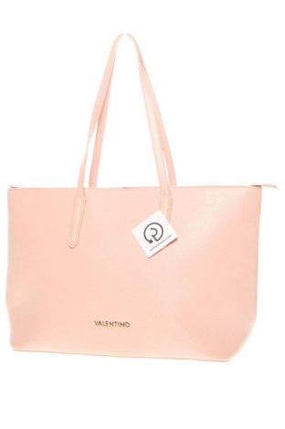Dámská kabelka  Valentino Bags, Barva Růžová, Cena  2 849,00 Kč