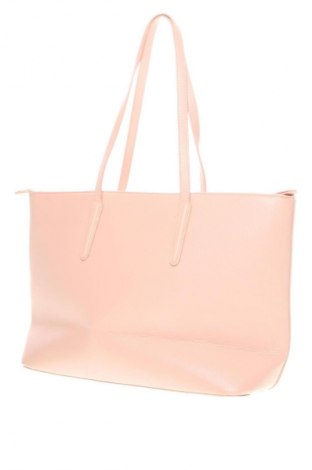 Dámská kabelka  Valentino Bags, Barva Růžová, Cena  2 849,00 Kč