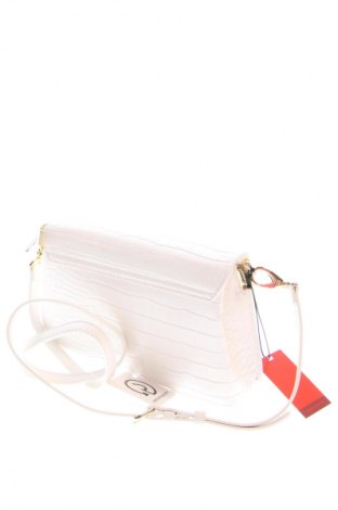 Dámská kabelka  Valentino Bags, Barva Krémová, Cena  2 599,00 Kč