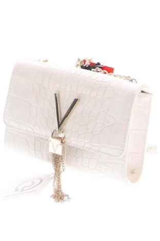 Dámská kabelka  Valentino Bags, Barva Krémová, Cena  2 599,00 Kč