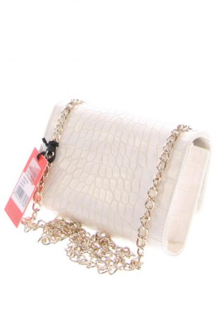 Dámská kabelka  Valentino Bags, Barva Krémová, Cena  2 599,00 Kč