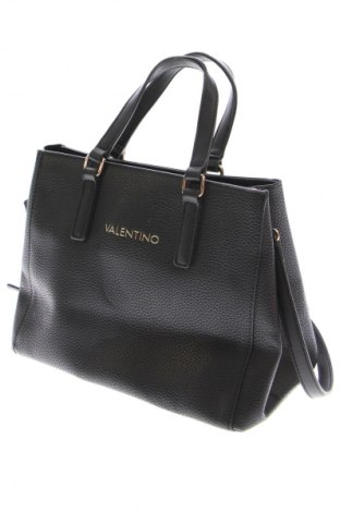 Dámská kabelka  Valentino Bags, Barva Černá, Cena  2 699,00 Kč