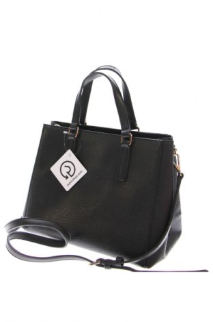 Dámská kabelka  Valentino Bags, Barva Černá, Cena  2 699,00 Kč