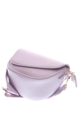 Dámská kabelka  Valentino Bags, Barva Fialová, Cena  2 599,00 Kč