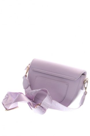 Dámská kabelka  Valentino Bags, Barva Fialová, Cena  2 599,00 Kč