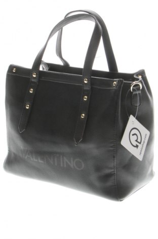 Damentasche Valentino Bags, Farbe Schwarz, Preis 127,99 €