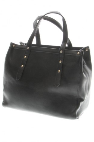 Damentasche Valentino Bags, Farbe Schwarz, Preis 127,99 €