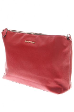 Dámská kabelka  Valentino Bags, Barva Červená, Cena  2 129,00 Kč