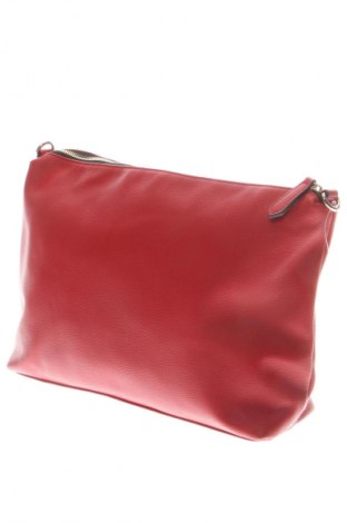 Dámská kabelka  Valentino Bags, Barva Červená, Cena  2 129,00 Kč
