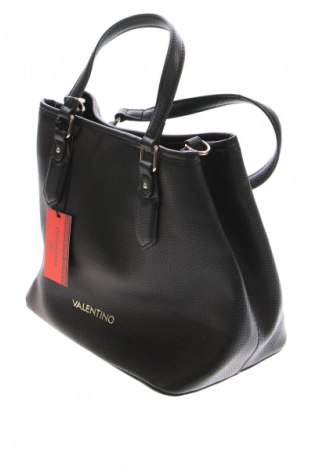 Dámská kabelka  Valentino Bags, Barva Černá, Cena  2 849,00 Kč