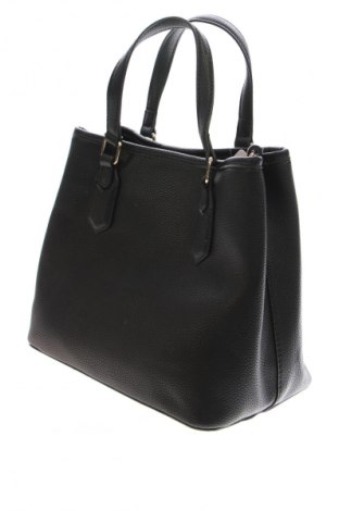 Dámská kabelka  Valentino Bags, Barva Černá, Cena  2 849,00 Kč