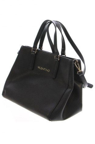 Γυναικεία τσάντα Valentino Bags, Χρώμα Μαύρο, Τιμή 117,99 €
