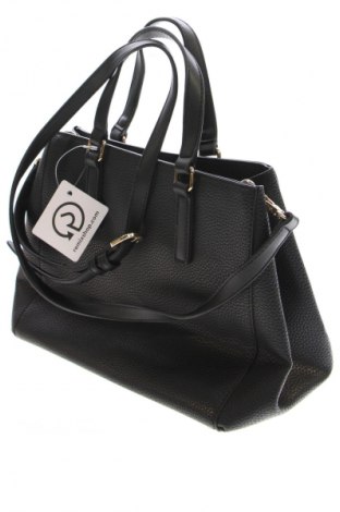 Γυναικεία τσάντα Valentino Bags, Χρώμα Μαύρο, Τιμή 117,99 €