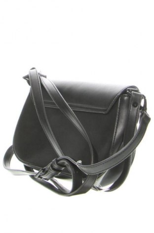 Damentasche Valentino Bags, Farbe Schwarz, Preis 107,99 €