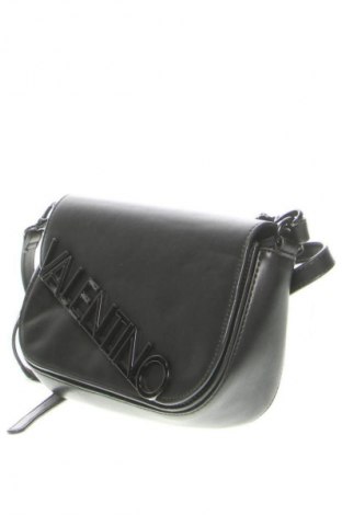 Damentasche Valentino Bags, Farbe Schwarz, Preis 107,99 €