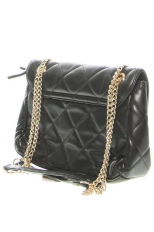 Dámská kabelka  Valentino Bags, Barva Černá, Cena  2 699,00 Kč