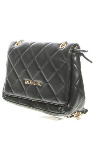 Dámská kabelka  Valentino Bags, Barva Černá, Cena  2 699,00 Kč