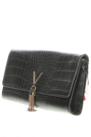 Dámská kabelka  Valentino Bags, Barva Černá, Cena  2 099,00 Kč