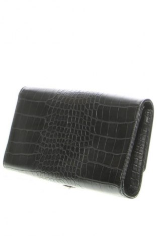 Dámská kabelka  Valentino Bags, Barva Černá, Cena  2 099,00 Kč