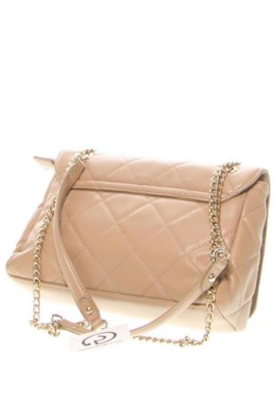 Dámská kabelka  Valentino Bags, Barva Béžová, Cena  2 099,00 Kč