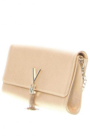 Dámská kabelka  Valentino Bags, Barva Zlatistá, Cena  2 799,00 Kč