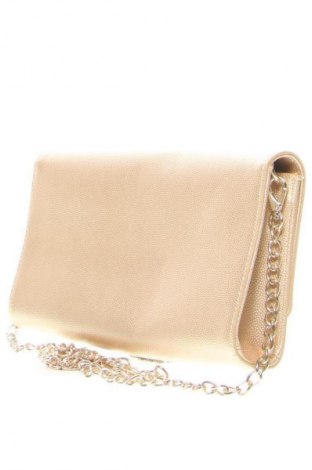Dámská kabelka  Valentino Bags, Barva Zlatistá, Cena  2 799,00 Kč