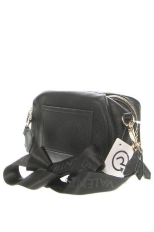 Dámská kabelka  Valentino Bags, Barva Černá, Cena  2 099,00 Kč