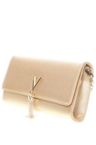 Dámská kabelka  Valentino Bags, Barva Zlatistá, Cena  2 799,00 Kč